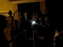 Mc Artema VS Accid- 