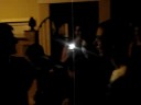 Mc Artema VS Accid- 