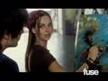 Boys Like Girls Thunder Official Music Video and Lyrics