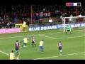 York City v Kidderminster Harriers - 28.03.09