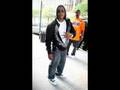 clip video Alfonzo Hunter Daddy's Little Baby