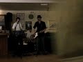 The Prospects- Be Mine The Prospects- Be Mine