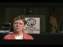 WI: AFA-CWA Pres. Patricia Friend, Employee Free Choice Act