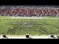USF \"Herd of Thunder Marching Band - Cartoons: Then & Now (11-15-08) USF \"Herd of Thunder Marching Band - Cartoons: Then & Now (11-15-08)