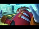 Sonic Unleashed Day/Night Sonic Unleashed Day/Night