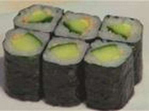 maki