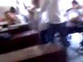 videos de Hora Libre (H
