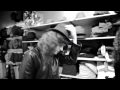 Taddy Porter Shake Me Video and Lyrics