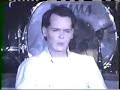 Gary Numan \"Films\" Live Gary Numan \"Films\" Live