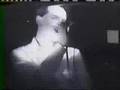 Gary Numan Films Live
