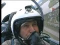 SU-30MKI  MAKS 2003