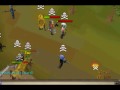 corrupt statius/vesta pure, str 1 sp3c, 2 pk video