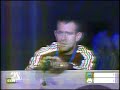 zaza kedelashvili vs miklos ungvari 2008 europe champ judo