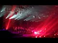 Trans-Siberian Orchestra - O' Fortuna - Live