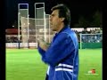 Final: Puertollano 2 - Huesca 0