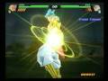 DragonBall Hardcore Episode 3- Vegeta vs Broly (Captions not up yet)
