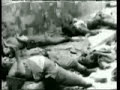 Magulo Buhay ng Tao - THE YOUTH