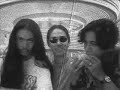 Magulo Buhay ng Tao - THE YOUTH