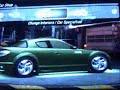 nfsu2-showing-off-time-by-lmgs-.html