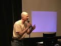 Science Slam - Sky