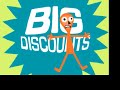 Dangerously Bigger2- Funny Animation