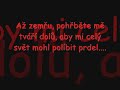 L�ska