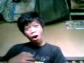pusong bato
