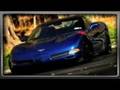 New Camaro & Porsche, Buy 1 Get 1 Free Cars-Garage419