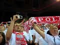 Polska Portugalia - Euro 2008 eliminacje Polska Portugalia - Euro 2008 eliminacje