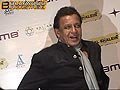  - MovieZen Video