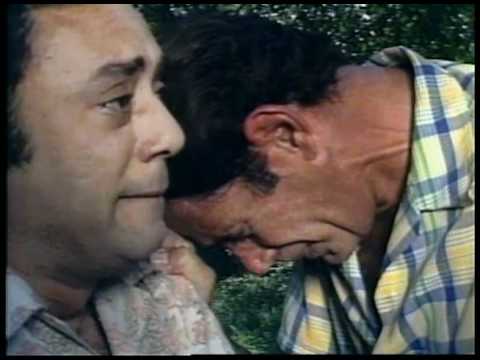 Imagen de previsualización de YouTube