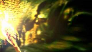 video-thumbnail