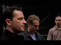 Making of Shattered Video & Photoshoot Episode 2