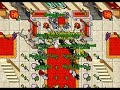 Rob Doomsday - My Menera History