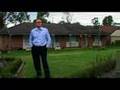 videos de Real Estate/ The Oaks/ Property Video