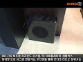DENON Virtual surround system DHT-FS3! DENON Virtual surround system DHT-FS3!
