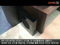 DENON Virtual surround system DHT-FS3!