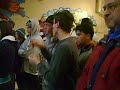 Uprok Video