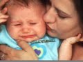 Teach your baby sign language Teach your baby sign language