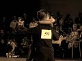 Maurizio vescovo e melinda