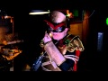  Barry, you’re irreplaceable, but… - Superhero Comedy Series