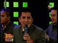 Entrevista-Si la ves-Los Hermanos Villacorta en Hola a Todos por ATV