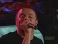 anthem of our dying day live