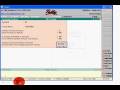 Recording of multicurrency transactions in tally 9