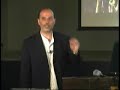 Taken from his 13 hour lecture '2012 : The Future Of Humankind' worth seeking out to watch in its entirity. A 3 and a half hour version of this can be found on googlevideo and here on youtube.See also www.michaeltsarion.com