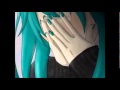 SPICE [SHINKEI] redubbed + video