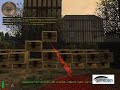 Building with Clan AoB