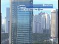 videos de The WORLD LIVE - 23:00 GMT on November 19, 2008