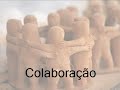 Ensino a Dist�ncia