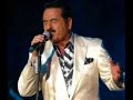 ibrahim-tatlises-konzert-iraq-wwwkhamistk.html